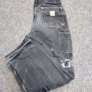 Carhartt 30x30
